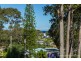 32 Kobada Avenue, Lilli Pilli NSW 2536