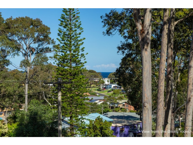 32 Kobada Avenue, Lilli Pilli NSW 2536