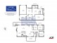 32 Kobada Avenue, Lilli Pilli NSW 2536 Floorplan
