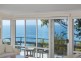 54 Iluka Avenue, Malua Bay NSW 2536