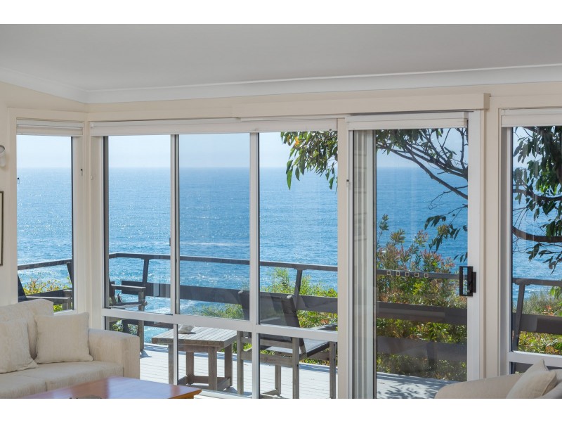 54 Iluka Avenue, Malua Bay NSW 2536