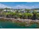 54 Iluka Avenue, Malua Bay NSW 2536