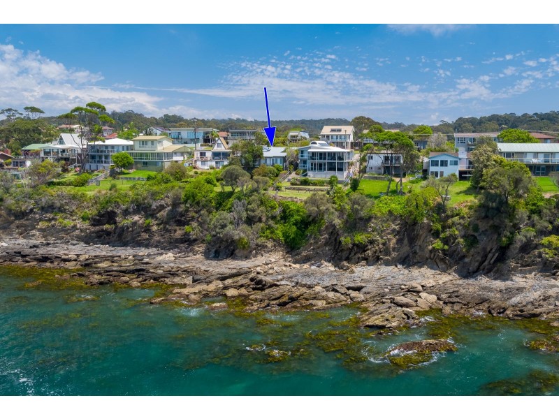 54 Iluka Avenue, Malua Bay NSW 2536