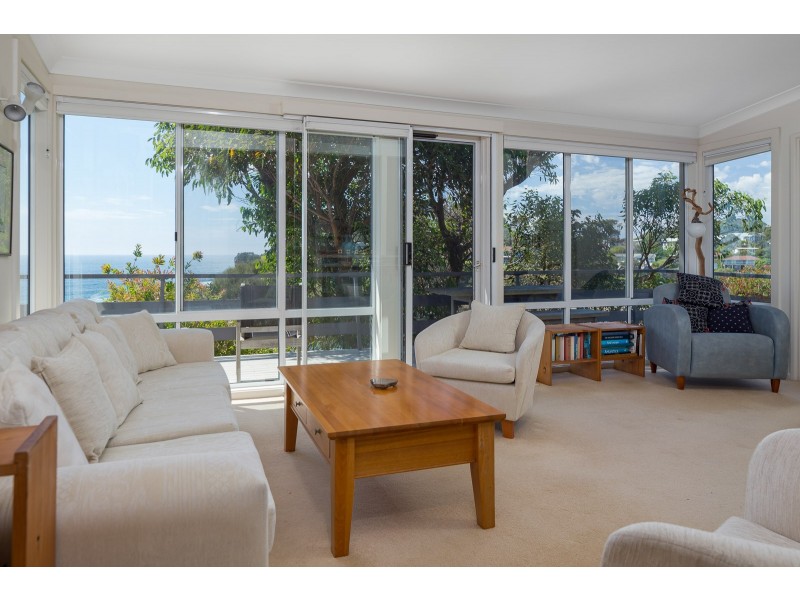 54 Iluka Avenue, Malua Bay NSW 2536