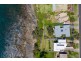 54 Iluka Avenue, Malua Bay NSW 2536
