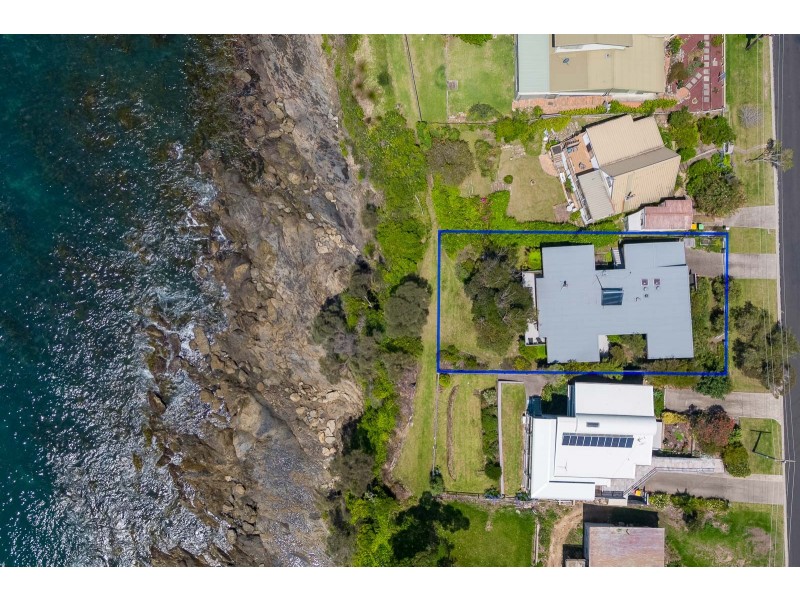 54 Iluka Avenue, Malua Bay NSW 2536