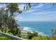 54 Iluka Avenue, Malua Bay NSW 2536
