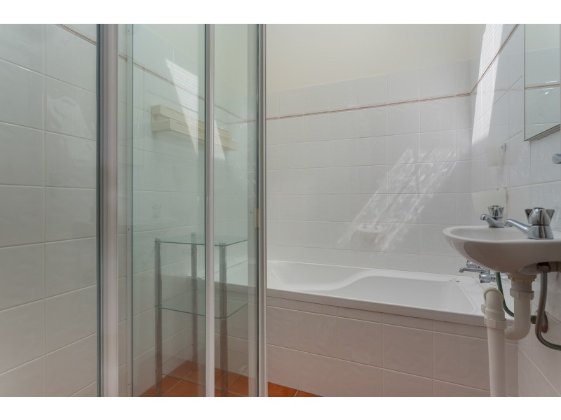 54 Iluka Avenue, Malua Bay NSW 2536
