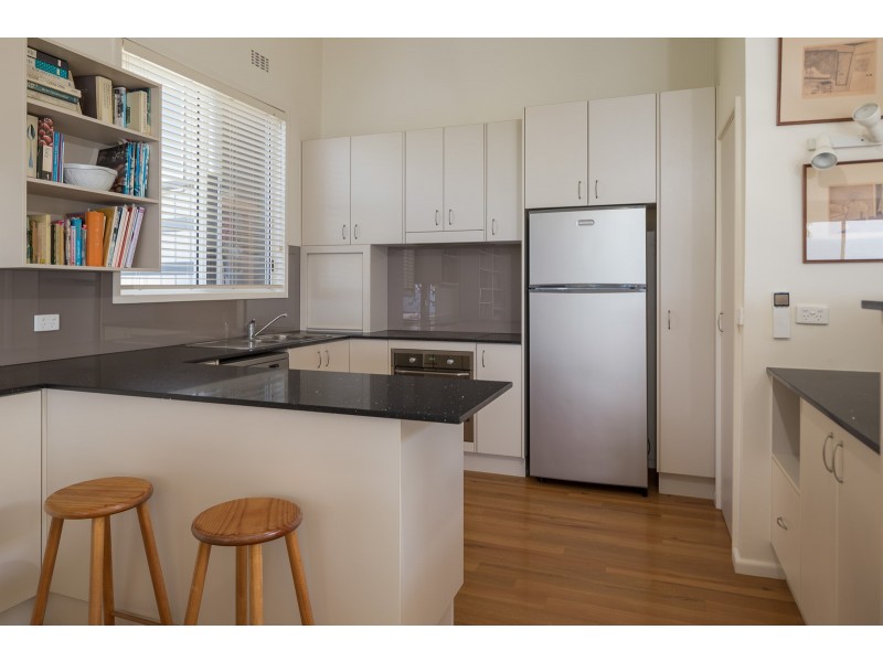 54 Iluka Avenue, Malua Bay NSW 2536