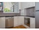 54 Iluka Avenue, Malua Bay NSW 2536