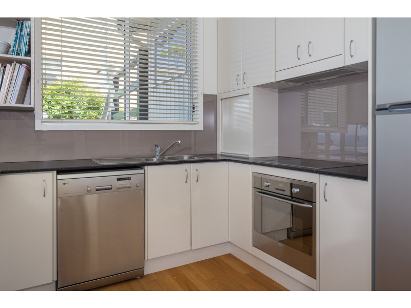 54 Iluka Avenue, Malua Bay NSW 2536