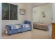 54 Iluka Avenue, Malua Bay NSW 2536
