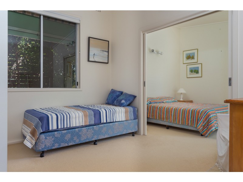54 Iluka Avenue, Malua Bay NSW 2536