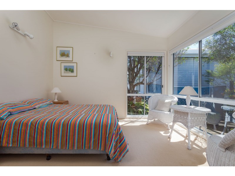 54 Iluka Avenue, Malua Bay NSW 2536