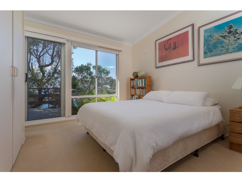 54 Iluka Avenue, Malua Bay NSW 2536