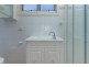 54 Iluka Avenue, Malua Bay NSW 2536