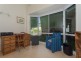 54 Iluka Avenue, Malua Bay NSW 2536