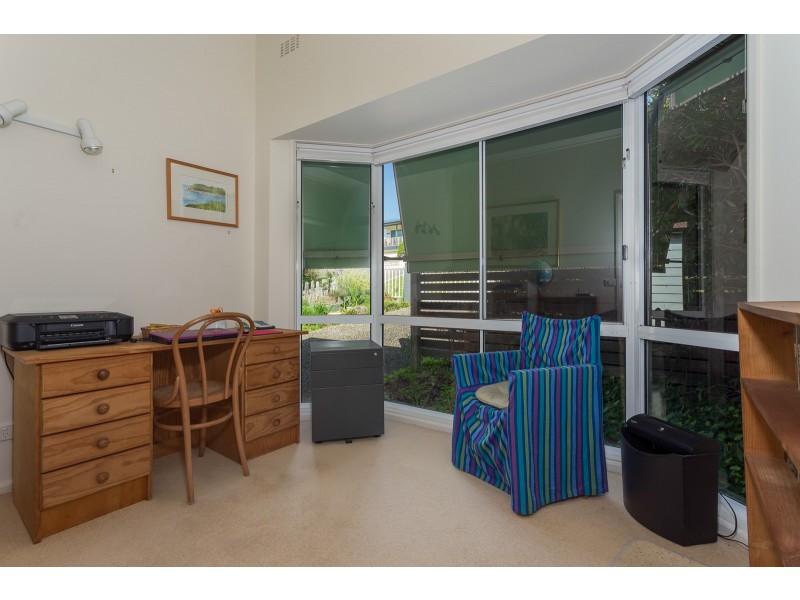 54 Iluka Avenue, Malua Bay NSW 2536