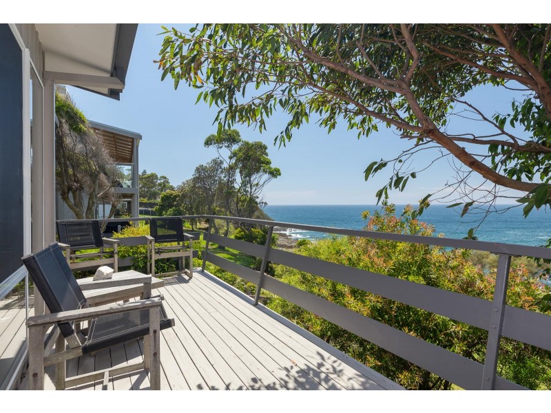 54 Iluka Avenue, Malua Bay NSW 2536
