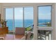 54 Iluka Avenue, Malua Bay NSW 2536