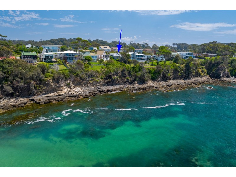 54 Iluka Avenue, Malua Bay NSW 2536