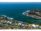 54 Iluka Avenue, Malua Bay NSW 2536