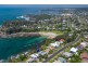 54 Iluka Avenue, Malua Bay NSW 2536