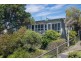 54 Iluka Avenue, Malua Bay NSW 2536