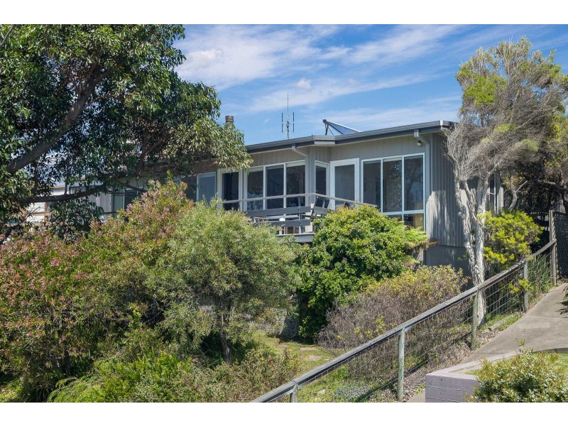 54 Iluka Avenue, Malua Bay NSW 2536