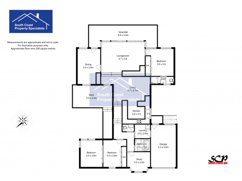 54 Iluka Avenue, Malua Bay NSW 2536