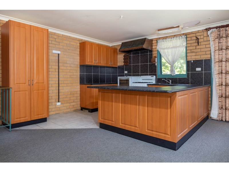 11 Boomerang Avenue, South Durras NSW 2536