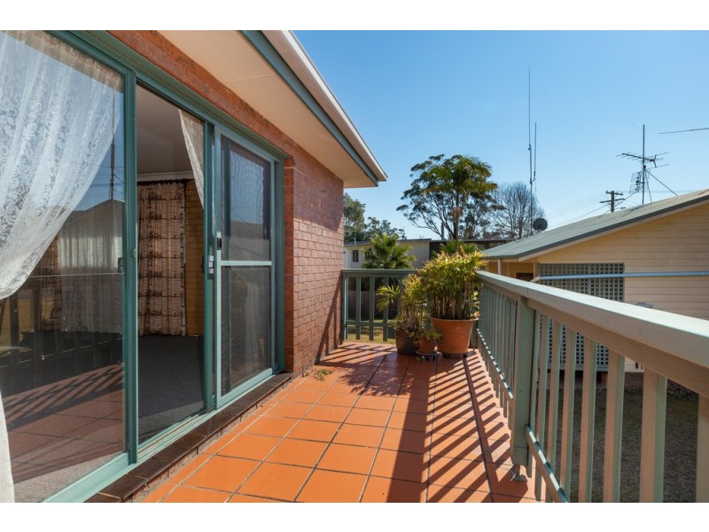 11 Boomerang Avenue, South Durras NSW 2536