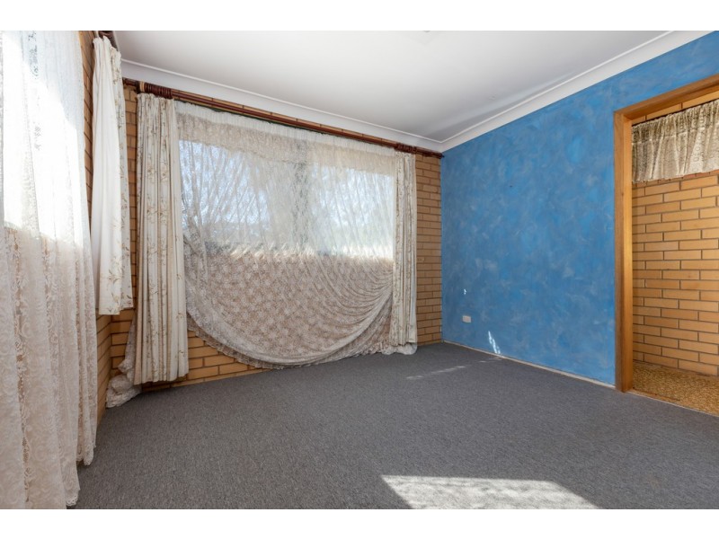 11 Boomerang Avenue, South Durras NSW 2536