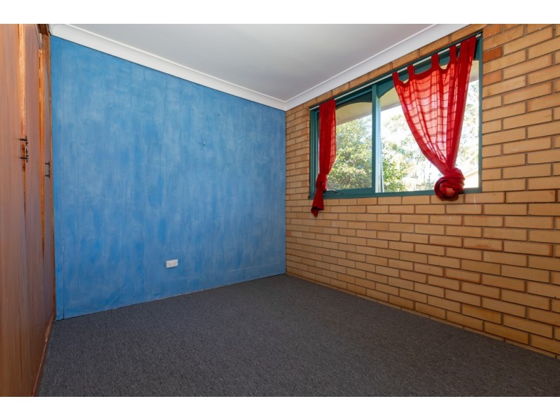 11 Boomerang Avenue, South Durras NSW 2536