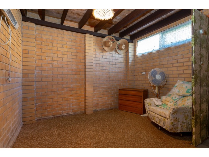 11 Boomerang Avenue, South Durras NSW 2536