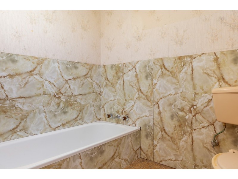 11 Boomerang Avenue, South Durras NSW 2536