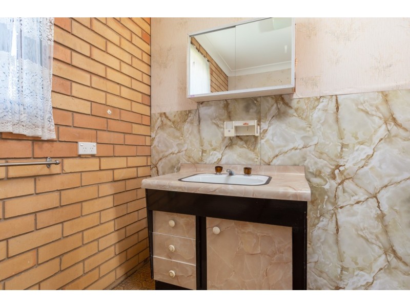 11 Boomerang Avenue, South Durras NSW 2536