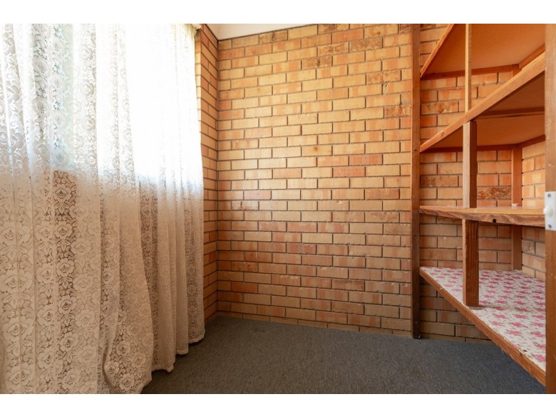 11 Boomerang Avenue, South Durras NSW 2536