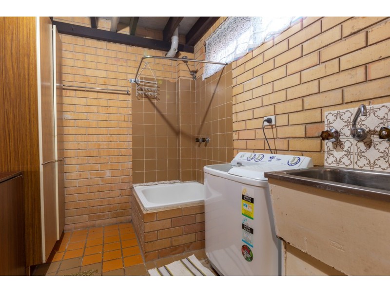 11 Boomerang Avenue, South Durras NSW 2536