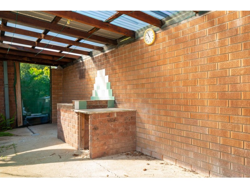 11 Boomerang Avenue, South Durras NSW 2536