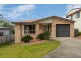 89 Illabunda Drive, Malua Bay NSW 2536
