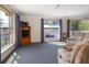 89 Illabunda Drive, Malua Bay NSW 2536