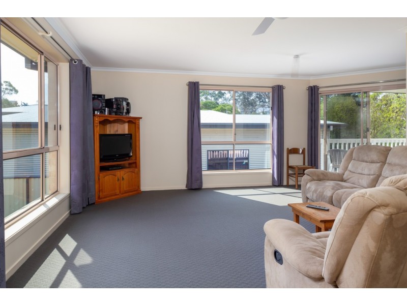 89 Illabunda Drive, Malua Bay NSW 2536
