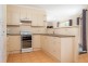 89 Illabunda Drive, Malua Bay NSW 2536