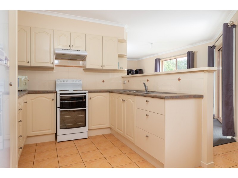 89 Illabunda Drive, Malua Bay NSW 2536