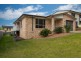 89 Illabunda Drive, Malua Bay NSW 2536