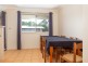 89 Illabunda Drive, Malua Bay NSW 2536