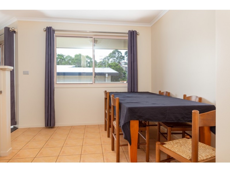 89 Illabunda Drive, Malua Bay NSW 2536
