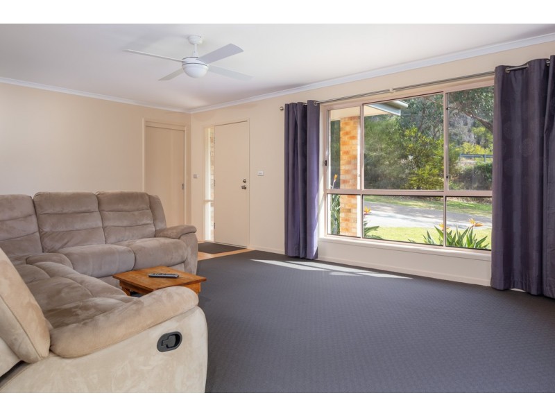 89 Illabunda Drive, Malua Bay NSW 2536