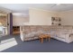 89 Illabunda Drive, Malua Bay NSW 2536